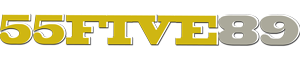 55five89
